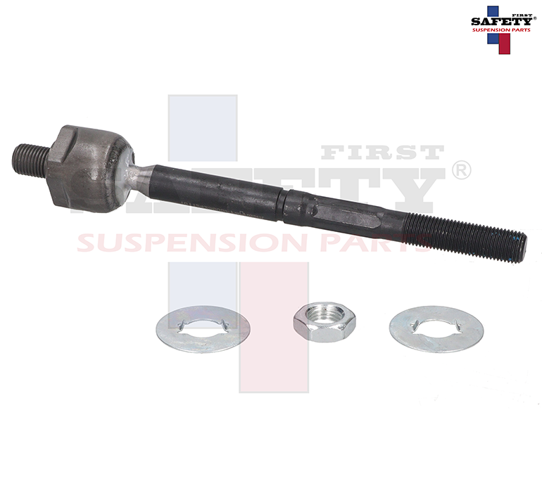 Bieleta Peugeot Dirección Truck Rifter Ii 4L 1.6 Lts 2020-2022 Safety