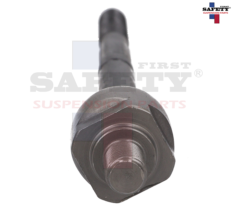 Bieleta Peugeot Dirección Truck Rifter Ii 4L 1.6 Lts 2020-2022 Safety