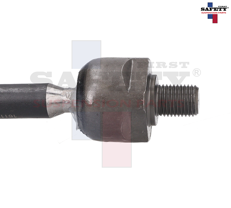 Bieleta Peugeot Dirección Truck Rifter Ii 4L 1.6 Lts 2020-2022 Safety