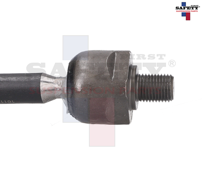 Bieleta Peugeot Dirección Truck Rifter Ii 4L 1.6 Lts 2020-2022 Safety