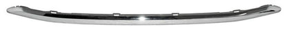 MOLDURA HONDA PARRILLA ACCORD 2016-2017 2P TYG