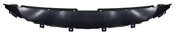 MOLDURA HONDA COFRE ACCORD 2021-2022 TYG