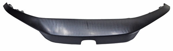 MOLDURA HONDA PARRILLA CIVIC 2022-2024 SUPERIOR TYG