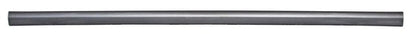 MOLDURA HONDA FASCIA DELANTERO CR-V 2020-2022 CENTRAL GRIS TYG