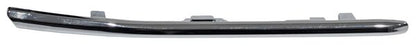 MOLDURA HONDA PARRILLA ACCORD 2021-2022 TOURING / SPORT PLIS CROM DE DERECHA TYG