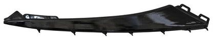 MOLDURA HONDA PARRILLA ACCORD 2018-2020 4P PINT DERECHA TYG