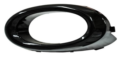 MOLDURA HONDA PARRILLA CIVIC 2013-2015 4P 1.8 P / FARO NIEBLA DERECHA TYG