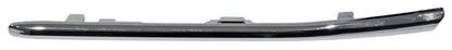 MOLDURA HONDA PARRILLA ACCORD 2021-2022 TOURING / SPORT PLIS CROM DE IZQUIERDA TYG