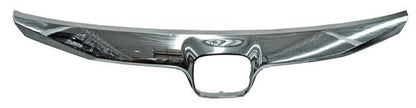 MOLDURA HONDA PARRILLA CIVIC 2009-2011 4P CROMADA 346 TYG