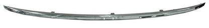 MOLDURA HONDA PARRILLA CR-V 2012-2016 CROMADA SUPERIOR TYG