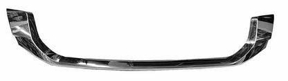 MOLDURA HONDA PARRILLA ACCORD 2013-2015 4P INFERIOR TYG