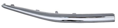 MOLDURA HONDA PARRILLA ACCORD 2011-2012 CROM CENTRAL SUPERIOR 776 DERECHA TYG