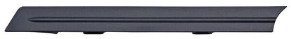 MOLDURA HONDA PARRILLA ODYSSEY 2021-2024 SUPERIOR NEGRA DERECHA TYG