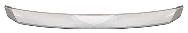 MOLDURA HONDA PARRILLA INSIGHT 2019-2021 CROM TYG