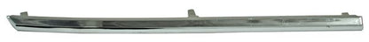 MOLDURA HONDA PARRILLA ACCORD 2013-2015 SUPERIOR DERECHA TYG