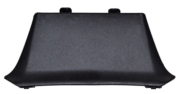 MOLDURA HONDA PARRILLA CR-V 2017-2019 CENTRAL TYG
