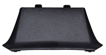 MOLDURA HONDA PARRILLA CR-V 2017-2019 CENTRAL TYG
