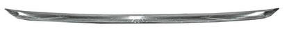 MOLDURA HONDA PARRILLA CR-V 2012-2016 CROMADA INFERIOR TYG
