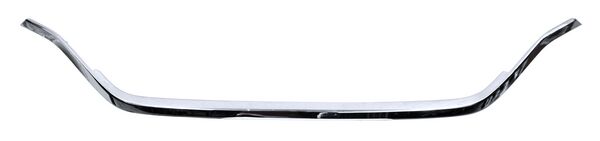 MOLDURA HONDA PARRILLA CR-V 2015-2016 INFERIOR CROMADA AM0225 TYG