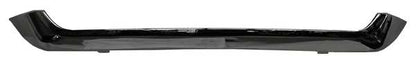 MOLDURA HONDA PARRILLA CR-V 2010-2011 INFERIOR CROMADA TYG