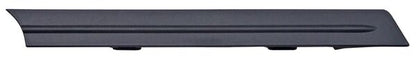 MOLDURA HONDA PARRILLA ODYSSEY 2021-2024 SUPERIOR NEGRA IZQUIERDA TYG