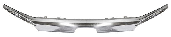 MOLDURA HONDA PARRILLA PILOT 2019-2022 CROM SUPERIOR TYG