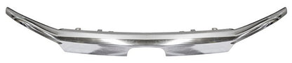 MOLDURA HONDA PARRILLA PILOT 2019-2022 CROM SUPERIOR TYG