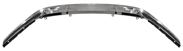 MOLDURA HONDA PARRILLA ODYSSEY 2021-2024 SUPERIOR CROM TYG