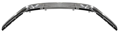 MOLDURA HONDA PARRILLA ODYSSEY 2021-2024 SUPERIOR CROM TYG