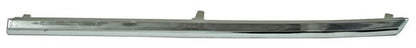 MOLDURA HONDA PARRILLA ACCORD 2013-2015 SUPERIOR IZQUIERDA TYG