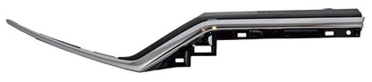 MOLDURA HONDA PARRILLA CR-V 2020-2022 CROM DERECHA TYG