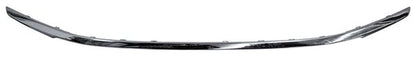 MOLDURA HONDA PARRILLA ACCORD 2016-2017 2P CROMADA TYG