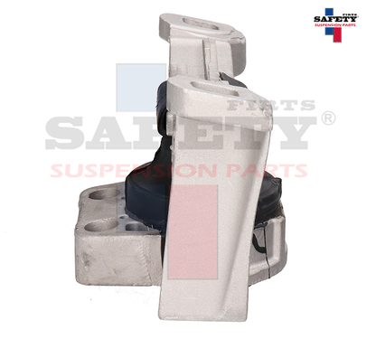 SOPORTE MOTOR DERECHO MAZDA 3 4L 2.0 LTS 2004-2010 FORD FOCUS 4L 2.0 LTS 2004-2010 FOCUS 5L 2.5 LTS 2007-2010 MAZDA 5 4L 2.3 LTS 2006-2010 VOLVO S40 4L 2.5 LTS 2008-2011 SAFETY