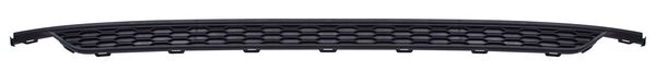 MOLDURA HONDA FASCIA TRASERO ACCORD 18 -20 CENTRAL TYG