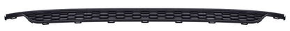 MOLDURA HONDA FASCIA TRASERO ACCORD 18 -20 CENTRAL TYG