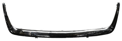 MOLDURA SUZUKI PARRILLA GRAND VITARA 2006-2012 CROMADA TYG