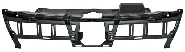 MOLDURA SUZUKI PARRILLA VITARA 2016-2018 466 TYG