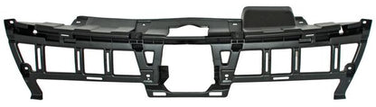 MOLDURA SUZUKI PARRILLA VITARA 2016-2018 466 TYG