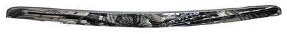 MOLDURA CHEVROLET COFRE OPTRA 2006-2010 CROM TYG
