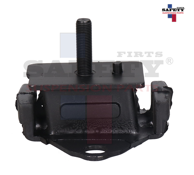 SOPORTE MOTOR DELANTERO TOYOTA TRUCK HIACE 4L 2.7 LTS 2006-2019 SAFETY