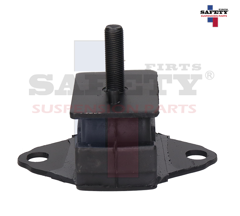 SOPORTE MOTOR DELANTERO TOYOTA TRUCK HIACE 4L 2.7 LTS 2006-2019 SAFETY