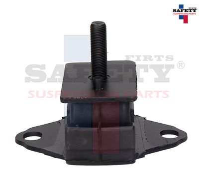 SOPORTE MOTOR DELANTERO TOYOTA TRUCK HIACE 4L 2.7 LTS 2006-2019 SAFETY