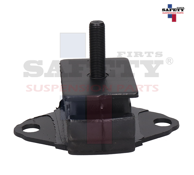 SOPORTE MOTOR DELANTERO TOYOTA TRUCK HIACE 4L 2.7 LTS 2006-2019 SAFETY