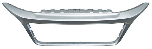 MOLDURA FIAT PARRILLA DUCATO 2015-2018 PARA PINTAR TYG