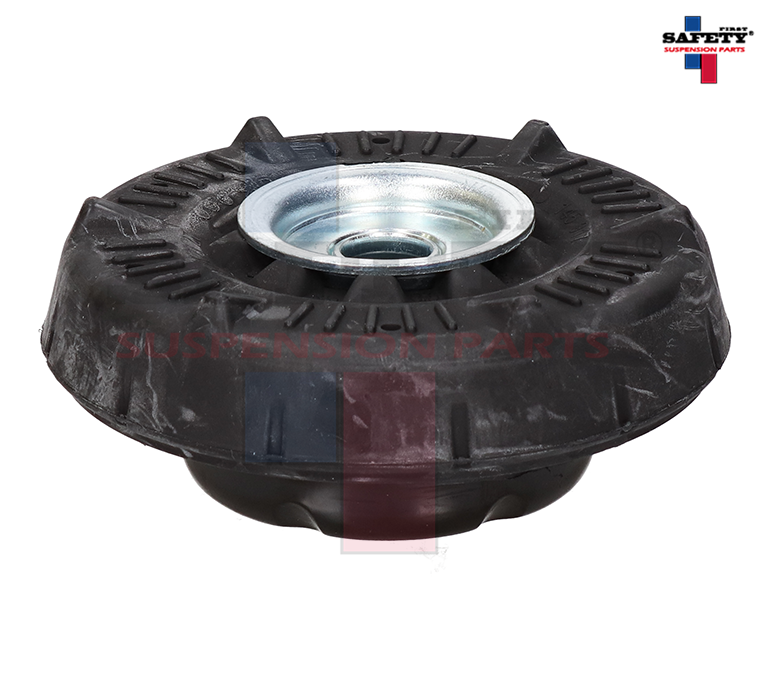 BASE DE AMORTIGUADOR DELANTERA AMBOS LADOS CON BALERO CHEVROLET TRUCK TRAX 2013-2020 CHEVROLET CRUZE 2010-2016 BUICK VERANO 2012-2015 SAFETY