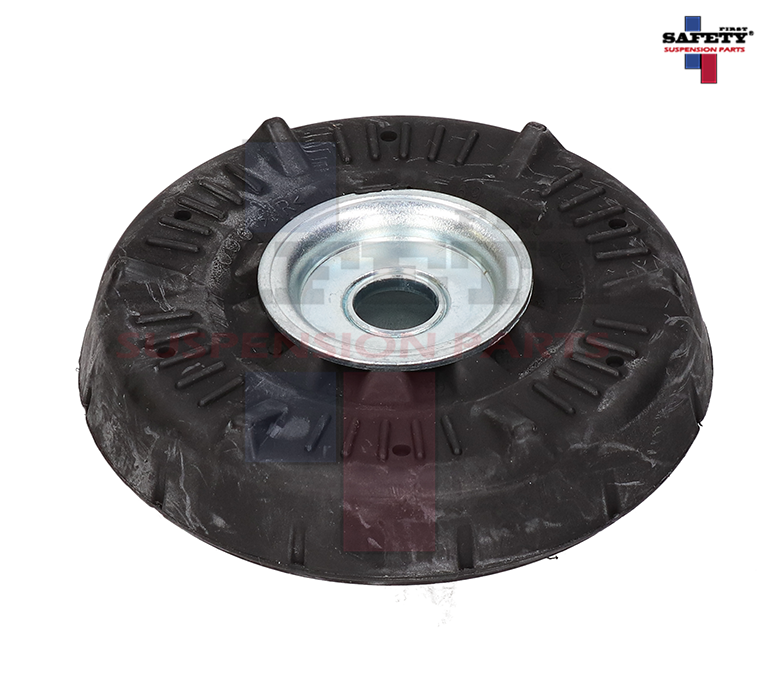 BASE DE AMORTIGUADOR DELANTERA AMBOS LADOS CON BALERO CHEVROLET TRUCK TRAX 2013-2020 CHEVROLET CRUZE 2010-2016 BUICK VERANO 2012-2015 SAFETY