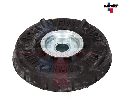 BASE DE AMORTIGUADOR DELANTERA AMBOS LADOS CON BALERO CHEVROLET TRUCK TRAX 2013-2020 CHEVROLET CRUZE 2010-2016 BUICK VERANO 2012-2015 SAFETY
