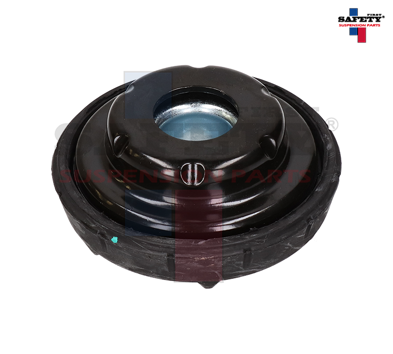 BASE DE AMORTIGUADOR DELANTERA AMBOS LADOS CON BALERO CHEVROLET TRUCK TRAX 2013-2020 CHEVROLET CRUZE 2010-2016 BUICK VERANO 2012-2015 SAFETY