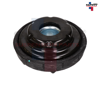 BASE DE AMORTIGUADOR DELANTERA AMBOS LADOS CON BALERO CHEVROLET TRUCK TRAX 2013-2020 CHEVROLET CRUZE 2010-2016 BUICK VERANO 2012-2015 SAFETY