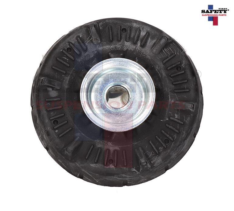 BASE DE AMORTIGUADOR DELANTERA AMBOS LADOS CON BALERO CHEVROLET TRUCK TRAX 2013-2020 CHEVROLET CRUZE 2010-2016 BUICK VERANO 2012-2015 SAFETY